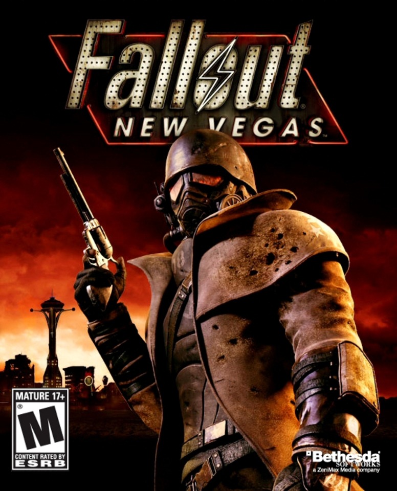 Xbox 360 Console Commands Fallout New Vegas